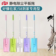 精選家常好湯 黃遠燕 2013-4-1 江蘇美術 歷史價格詳細信息