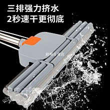 精選免膠喜字靜電貼婚房佈置套裝玻璃裝飾喜字剪紙貼紙結婚慶用品大全 歷史價格詳細信息