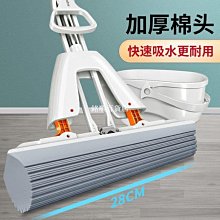 【店幫手-首飾箱包工廠批發】蕾絲花朵珍珠蝴蝶結髮夾/髮圈氣質頭髮抓夾鯊魚夾盤髮 髮飾 歷史價格詳細信息