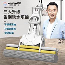 【熱賣精選】米拉蒂首飾盒大容量公主歐式韓國飾品戒指收納化妝品盒 歷史價格詳細信息