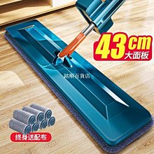 【店幫手-首飾箱包工廠批發】蕾絲花朵珍珠蝴蝶結髮夾/髮圈氣質頭髮抓夾鯊魚夾盤髮 髮飾 歷史價格詳細信息