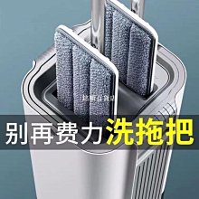 【熱賣精選】懶人垃圾袋收納神器家用廚房櫥門免打孔收納盒壁掛式垃圾袋收納袋 超夯 歷史價格詳細信息