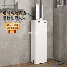 【熱賣】加厚50mm瑜伽墊環保無味防滑仰臥起坐墊 體操墊 瑜珈墊 瑜珈運動墊 瑜伽 健身 瑜伽墊 瑜珈軟墊 健身墊 運推薦 歷史價格詳細信息