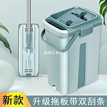 【熱賣精選】升級款青皮籠子尕拉雞籠鴿子籠竹雞籠鳥籠子竹籠子鳥籠通用石雞籠 歷史價格詳細信息