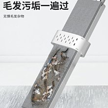 2022洗錢防制法大意(中華郵政專業職二/郵局內勤)(T137P22-1)[三民輔考資訊 官方直營店] 歷史價格詳細信息