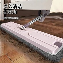 下殺-新款 免手洗拖把2022新款家用一拖凈大號平板塵推懶人吸水拖布拖地神器 歷史價格詳細信息