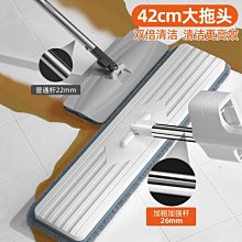 新款加厚懶人洗襪子神器家用宿舍手動搓衣板洗內衣內褲迷你洗衣板~特價-寶島百貨 歷史價格詳細信息