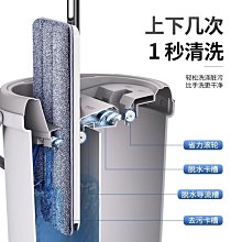 下殺-新款大合唱朗誦表演服喜慶舞蹈開幕式國慶節兒童演出服女童紗裙 歷史價格詳細信息