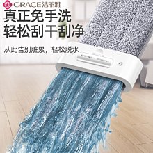 新安潔麗 輕巧包抽取式衛生紙 120抽20包X6串【小北百貨】 歷史價格詳細信息