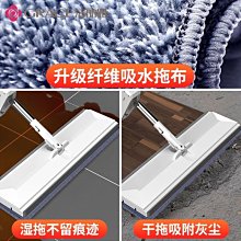 新安潔麗 輕巧包抽取式衛生紙 120抽20包X6串【小北百貨】 歷史價格詳細信息