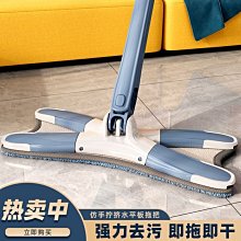 新品 SQ Wings 新加坡航空 1:200 B747-400 9V-SPL 七色鳥 模型【吉星模型】 歷史價格詳細信息