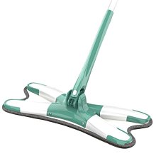 下殺-奧克斯專業寵物剃毛器電推剪狗狗大型犬電推子機大功率寵物店專用am 歷史價格詳細信息