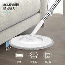 家用新款旋轉按鈕空5l大容量電熱管蒸汽電炸鍋免油空 歷史價格詳細信息