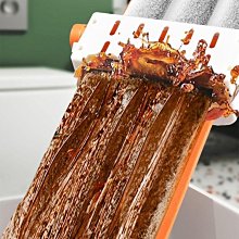 升級新款懶人免手洗平板拖把 乾濕两用套組【附贈水桶】 歷史價格詳細信息