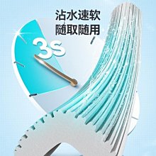 寶家潔家用拖把免手洗自擠水平板海綿舒棉一拖凈干濕兩用懶人神器~特價 歷史價格詳細信息