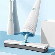 本草廚房 張林 2021-1 中國中醫藥出版社 歷史價格詳細信息