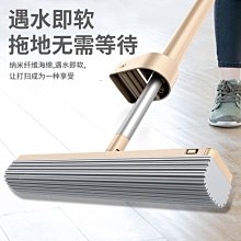 抖換平專業抗震手機座 後照鏡/圓管 (機車手機支架｜導航架｜抗震抗衝擊) 歷史價格詳細信息