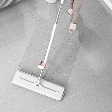 2021新款懶人掛脖風扇usb迷你桌面手持小風扇大風力頸脖風扇 歷史價格詳細信息