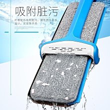 下殺-抖音多功能鍵盤刷灰除塵刷機械鍵盤專用筆記本清灰毛刷耳機清潔筆 歷史價格詳細信息