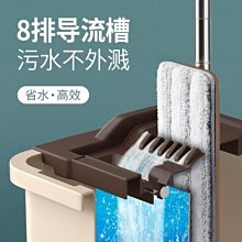 【新店下殺】]美牙器 冷光牙齒美白儀 潔牙器 白牙神器 去黃牙美白神器 牙齒美白清潔用品 歷史價格詳細信息