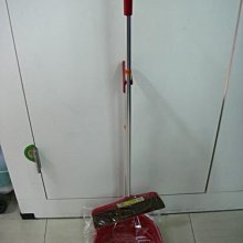 YT/宇通噴碼機光纖光電開關 噴碼機光纖光電放大器 探頭 感應器【開票聯繫客服】 歷史價格詳細信息