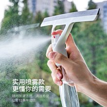 保潔擦車毛巾吸水抹布加厚洗碗布不易掉毛家政家務清潔洗車擦玻璃【雅怡尚品】 歷史價格詳細信息