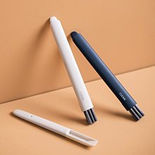 窗戶縫隙清潔工具2入組 歷史價格詳細信息