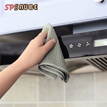 清潔五件套廚房小鏟子鋼絲縫隙刷多功能工具刷子家用清洗刷鍋神器-緻雅尚品 歷史價格詳細信息