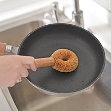 正宗椰殼108 手串 隔片 菩提 佛珠 泥鰍背 椰蒂 天然 老珠 項鍊 歷史價格詳細信息