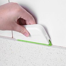 窗戶縫隙清潔工具2入組 歷史價格詳細信息