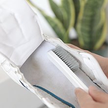 家用小板凳日式藤草編坐墩換鞋凳榻榻圓凳家用客廳沙發矮凳板凳木頭小凳子 現貨 歷史價格詳細信息