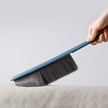 床底清掃神器清理床下縫隙灰塵刷加長伸縮清潔沙發下掃灰專用拖把夢歌家居館 歷史價格詳細信息