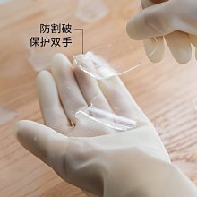 丁腈O型圈修理盒 盒裝O型圈氟膠修理盒矽膠修理盒O型圈組合墊 歷史價格詳細信息