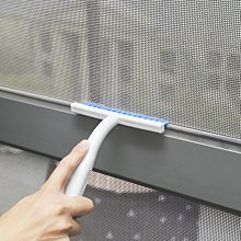 免拆洗除塵高壓氣罐除塵罐壓縮空氣電腦鍵盤清灰機箱風扇除塵清潔  滿300發貨 歷史價格詳細信息