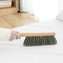 防靜電刷子 硬毛刷 防靜電毛刷 防靜電刷 小防靜電刷 169-03043 歷史價格詳細信息