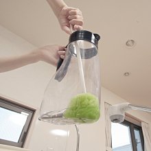 “正品”日本進口抽屜收納盒 桌面創意整理盒儲物盒 廚房餐具收納盤塑料 歷史價格詳細信息