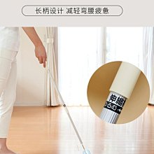狗衣服 饅頭家衣服狗狗情侶泰迪春夏薄款背心恤超夯 精品 歷史價格詳細信息