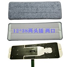 【熱賣精選】12頭帶鎖雨傘架18頭24位36頭店大堂銀行廣告傘掛傘架收納架子== 歷史價格詳細信息