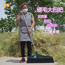 【大熊精選】意大利RCF35.5芯高音頭 大功率戶外舞臺音箱號角專用高音驅動頭 歷史價格詳細信息