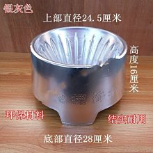 【熱賣】擠出LDPE LB7000 韓國LG 高壓聚乙烯 涂覆級 高透明樹脂薄膜級 歷史價格詳細信息