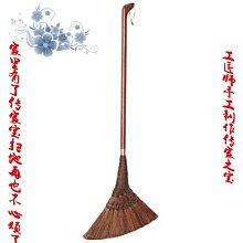 【熱賣精選】地暖鍋爐寵物吹風拉毛洗澡吹風梳泰迪梳子一體拉毛吹風機美容專用 歷史價格詳細信息