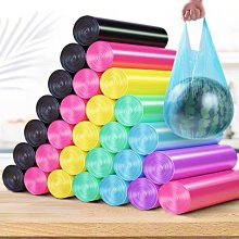 【熱賣下殺價】塑料搬家箱可折疊收納打包箱家用大號戶外整理周轉箱儲物盒非紙箱 歷史價格詳細信息