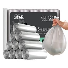 【熱賣】加厚50mm瑜伽墊環保無味防滑仰臥起坐墊 體操墊 瑜珈墊 瑜珈運動墊 瑜伽 健身 瑜伽墊 瑜珈軟墊 健身墊 運推薦 歷史價格詳細信息