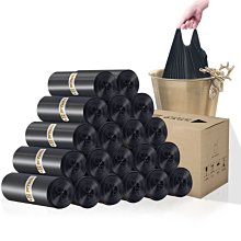 熱賣小號塑料美工刀 可拆卸辦公用品裁紙刀 學生文具手工工具刀壁紙刀（滿300出貨） 歷史價格詳細信息