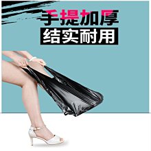 熱賣 手提包批發2023新款韓版ins時尚休閑單肩包PU質感大容量斜跨女包 精品 歷史價格詳細信息