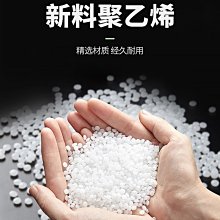 抽繩垃圾袋家用手提式加厚收口大號黑色彩色背心式廚房~爆款 歷史價格詳細信息