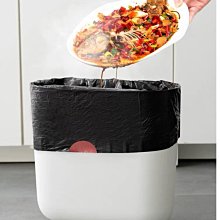 加厚家用廚房抽you煙機吸you棉吸you煙機排you槽藍膜加寬吸you棉通用型 歷史價格詳細信息