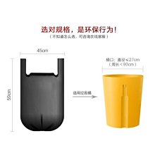 加厚家用廚房抽you煙機吸you棉吸you煙機排you槽藍膜加寬吸you棉通用型 歷史價格詳細信息