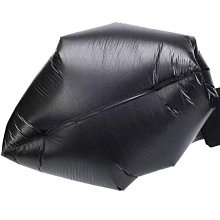 【熱賣下殺價】塑料搬家箱可折疊收納打包箱家用大號戶外整理周轉箱儲物盒非紙箱 歷史價格詳細信息