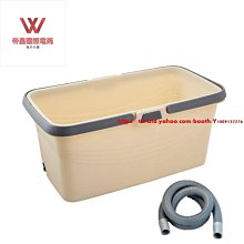 特賣- 方形亞克力防水外殼 泰國佛牌外殼 大模透明外殼 量大開模定制 歷史價格詳細信息